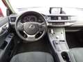 Lexus CT 200h Business Line | 25.950 KM! Rojo - thumbnail 16