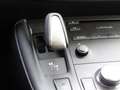 Lexus CT 200h Business Line | 25.950 KM! Rojo - thumbnail 23