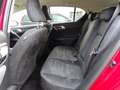 Lexus CT 200h Business Line | 25.950 KM! Rojo - thumbnail 14