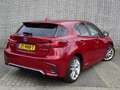 Lexus CT 200h Business Line | 25.950 KM! Rojo - thumbnail 11