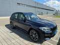 BMW X3 M X3 xdrive M20d 48v Msport Nero - thumbnail 1