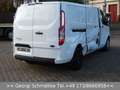 Ford Transit Custom 2.0 Kasten L2 Trend Navi Kamera Weiß - thumbnail 9