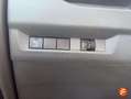 Opel Vivaro OPEL  Furgón Diesel  Furgón 1.5D M Carga Blanco - thumbnail 19