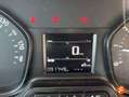 Opel Vivaro OPEL  Furgón Diesel  Furgón 1.5D M Carga Blanco - thumbnail 17