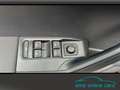 SEAT Ibiza 1.0 5tg Style Bluetooth*PDC*Winterpaket Nero - thumbnail 12