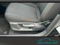 SEAT Ibiza 1.0 5tg Style Bluetooth*PDC*Winterpaket Nero - thumbnail 11