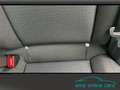SEAT Ibiza 1.0 5tg Style Bluetooth*PDC*Winterpaket Negro - thumbnail 8
