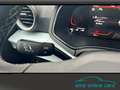 SEAT Ibiza 1.0 5tg Style Bluetooth*PDC*Winterpaket Nero - thumbnail 15