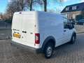Ford Transit Connect T200S 1.8 TDCi Economy Edition 2011 NAP! Marge aut Wit - thumbnail 10