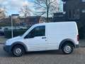 Ford Transit Connect T200S 1.8 TDCi Economy Edition 2011 NAP! Marge aut Weiß - thumbnail 8