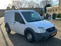 Ford Transit Connect T200S 1.8 TDCi Economy Edition 2011 NAP! Marge aut Alb - thumbnail 9