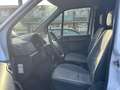 Ford Transit Connect T200S 1.8 TDCi Economy Edition 2011 NAP! Marge aut Bianco - thumbnail 5