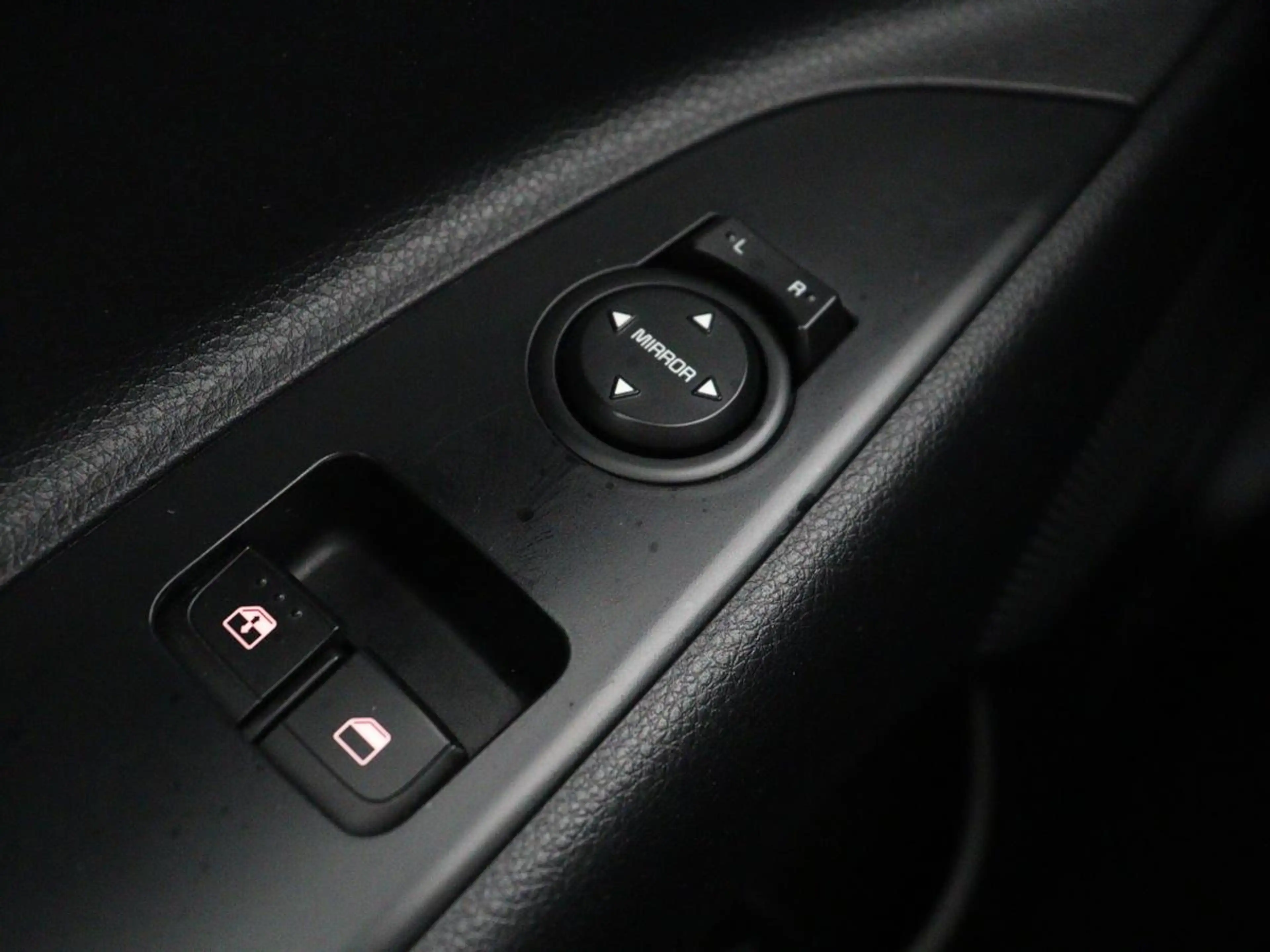Kia Rio 1.0 TGDI DynamicLine | Carplay | Camera | Full LED — photo 15