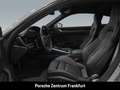 Porsche 992 911 Carrera 4 S Cabrio InnoDrive Sportabgas Grün - thumbnail 15
