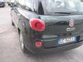 Fiat 500L 500L 2020 Wagon Wagon 1.6 mjt Business 120cv my19 Verde - thumbnail 11
