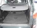 Fiat 500L 500L 2020 Wagon Wagon 1.6 mjt Business 120cv my19 Vert - thumbnail 23