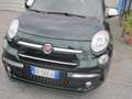 Fiat 500L 500L 2020 Wagon Wagon 1.6 mjt Business 120cv my19 Verde - thumbnail 2
