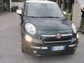 Fiat 500L 500L 2020 Wagon Wagon 1.6 mjt Business 120cv my19 Vert - thumbnail 20