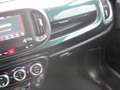 Fiat 500L 500L 2020 Wagon Wagon 1.6 mjt Business 120cv my19 Vert - thumbnail 18