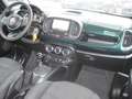 Fiat 500L 500L 2020 Wagon Wagon 1.6 mjt Business 120cv my19 Vert - thumbnail 25
