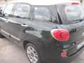 Fiat 500L 500L 2020 Wagon Wagon 1.6 mjt Business 120cv my19 Verde - thumbnail 12