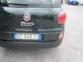 Fiat 500L 500L 2020 Wagon Wagon 1.6 mjt Business 120cv my19 Verde - thumbnail 10