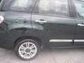 Fiat 500L 500L 2020 Wagon Wagon 1.6 mjt Business 120cv my19 Verde - thumbnail 7
