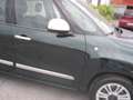 Fiat 500L 500L 2020 Wagon Wagon 1.6 mjt Business 120cv my19 Verde - thumbnail 5