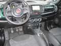 Fiat 500L 500L 2020 Wagon Wagon 1.6 mjt Business 120cv my19 Vert - thumbnail 21