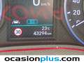 Hyundai KONA HEV 1.6 GDI DT Style Sky Red Rood - thumbnail 15