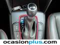 Hyundai KONA HEV 1.6 GDI DT Style Sky Red Rood - thumbnail 8