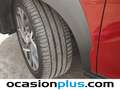 Hyundai KONA HEV 1.6 GDI DT Style Sky Red Rood - thumbnail 48