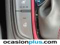 Hyundai KONA HEV 1.6 GDI DT Style Sky Red Rood - thumbnail 10