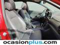 Hyundai KONA HEV 1.6 GDI DT Style Sky Red Rood - thumbnail 26