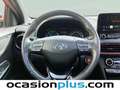 Hyundai KONA HEV 1.6 GDI DT Style Sky Red Rood - thumbnail 30