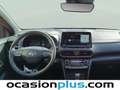 Hyundai KONA HEV 1.6 GDI DT Style Sky Red Rood - thumbnail 11