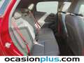 Hyundai KONA HEV 1.6 GDI DT Style Sky Red Rood - thumbnail 24