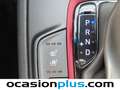 Hyundai KONA HEV 1.6 GDI DT Style Sky Red Rood - thumbnail 45