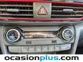 Hyundai KONA HEV 1.6 GDI DT Style Sky Red Rood - thumbnail 44