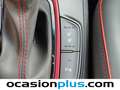 Hyundai KONA HEV 1.6 GDI DT Style Sky Red Rood - thumbnail 9