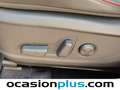 Hyundai KONA HEV 1.6 GDI DT Style Sky Red Rood - thumbnail 17