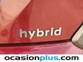 Hyundai KONA HEV 1.6 GDI DT Style Sky Red Rood - thumbnail 5