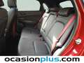 Hyundai KONA HEV 1.6 GDI DT Style Sky Red Rood - thumbnail 18