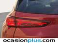Hyundai KONA HEV 1.6 GDI DT Style Sky Red Rood - thumbnail 22