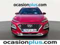 Hyundai KONA HEV 1.6 GDI DT Style Sky Red Rood - thumbnail 19