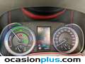 Hyundai KONA HEV 1.6 GDI DT Style Sky Red Rood - thumbnail 31