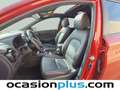 Hyundai KONA HEV 1.6 GDI DT Style Sky Red Rood - thumbnail 16