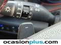 Hyundai KONA HEV 1.6 GDI DT Style Sky Red Rood - thumbnail 34