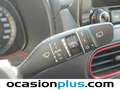 Hyundai KONA HEV 1.6 GDI DT Style Sky Red Rood - thumbnail 37