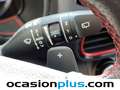 Hyundai KONA HEV 1.6 GDI DT Style Sky Red Rood - thumbnail 36